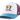 '47 Brand Unisex Anaheim Ducks Retro Adjustable Cap - Plum