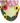 Irregular Choice Womens Wakey Wakey High Heel - Pink / Multi - The Foot Factory