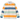 Carhartt Mens Long Sleeve Henwich Rugby Top - Wax