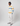 Carhartt Mens Long Sleeve Henwich Rugby Top - Wax
