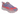 Skechers - GOrun Consistent Performance Shoes - Purple