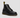 Dr Martens Unisex 101 Smooth Leather Boots - Black