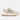 New Balance Womens 57/40 Fashion Trainer Sand