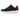 Skechers Kids Go Run 400 V2 Krozor Trainers - Black / Red - The Foot Factory