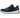 Skechers Mens Equalizer 4.0 Trial Trainers - Navy