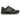 Skechers Mens Trial Sports Escape Plan Trainers - Charcoal / Black