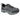 Skechers Mens Selmen Cormack Trainers - Charcoal