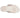 Skechers Womens Arch Fit Lounge Serenity Slippers - Light Pink