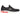 Skechers Womens Go Walk Air 2.0 Sky Motion Trainers - Black / Multi