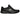 Skechers Womens Summits Oh So Smooth Trainers - Black