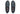 TOMS Mens Alpargata Resident Ripstop Espadrille - Dark Slate