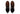 TOMS Mens Ashland Suede Boot - Chicory Brown
