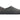TOMS Mens Ezra Repreve Slipper - Smoke Grey