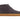 TOMS Mens Fremont Suede Ankle Boot - Pavement Grey