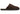 TOMS Mens Harbor Repreve Slipper - Chocolate Brown