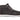 TOMS Mens Navi Moc Chukka Leather Waterproof Boot - Smoke Grey - The Foot Factory