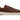 TOMS Mens TRVL Lite 2.0 Leather Trainers - Chicory Brown