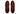 TOMS Mens TRVL Lite 2.0 Leather Trainers - Chicory Brown