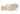 TOMS Womens Alex Cheetah Canvas Trainer - Natural