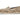 TOMS Womens Alpargata Cheetah Espadrille - Natural - The Foot Factory