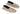 TOMS Womens Alpargata Cheetah Espadrille - Natural - The Foot Factory