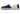 TOMS Womens Alpargata Espadrille - Navy