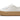 TOMS Womens Cassiah Platform Trainer - White