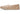 TOMS Womens Cheetah Alpargata Espadrille - Sunbleach