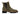 TOMS Womens Dakota Water Resistant Oiled Nubuck Ankle Boots - Olive