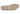 TOMS Womens Gold Bumble Bees Alpargata Espadrille - Birch