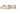 TOMS Womens Gold Bumble Bees Alpargata Espadrille - Birch