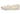 TOMS Womens Lace Alpargata Espadrille - Natural