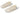 TOMS Womens Lace Alpargata Espadrille - Natural