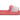 TOMS Womens Mallow Slide Slipper - Rose Colourblock