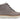 TOMS Womens Mojave Boot - Cement Grey