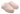 TOMS Womens REPREVE Mallow Mule Slipper - Cloudy Pink