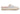 TOMS Womens Sage Slippers - Pastels Melange