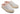 TOMS Womens Sage Slippers - Pastels Melange