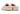 TOMS Womens Sage Slippers - Pastels Melange