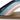 TOMS Womens Viv Sandal - Navy