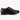 Term Kids Bellla Leather Brogue - Black