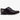 Term Kids Finn Lace Up Shoe - Black