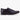 Term Kids Stan Slip On Shoe - Black