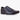 Term Kids Stan Slip On Shoe - Black