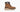 UGG Kids Arran Weather Boot - Chestnut Stout