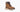 UGG Kids Arran Weather Boot - Chestnut Stout