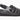 UGG Womens Sport Yeah Slide - Black