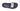 UGG Mens Wilcox Slide - Dark Sapphire - The Foot Factory