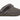 UGG Womens Classic II Slippers - Charcoal