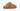 UGG Womens Classic II Slippers - Chestnut